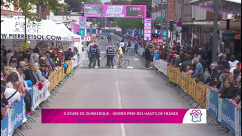 Photo de l'événement