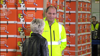 Photo de l'événement