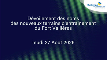 Photo de l'événement