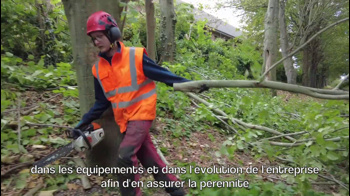 Photo de l'événement