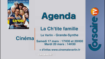 Photo de l'événement