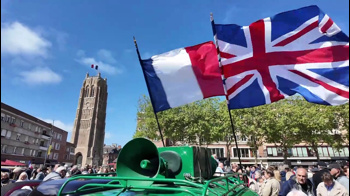 Photo de l'événement