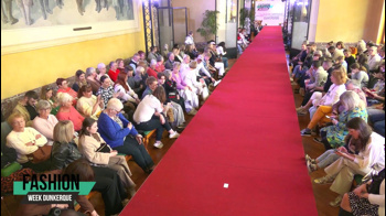 Photo de l'événement