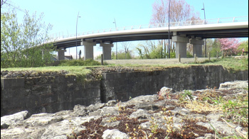 Photo de l'événement