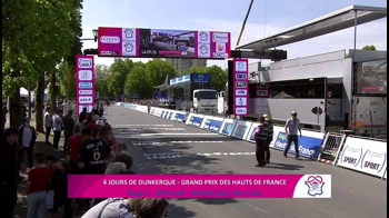 Photo de l'événement
