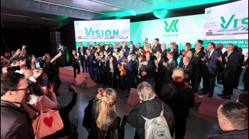 Photo de l'événement