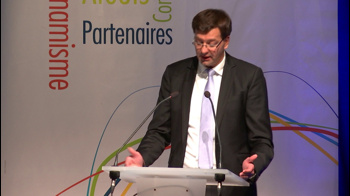 Photo de l'événement
