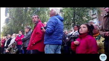 Photo de l'événement
