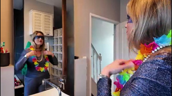 Photo de l'événement