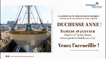 Photo de l'événement