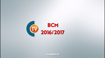 Photo de l'événement