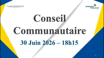 Photo de l'événement