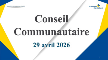 Photo de l'événement