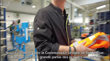 Photo de l'événement