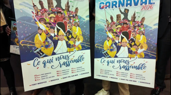 Photo de l'événement