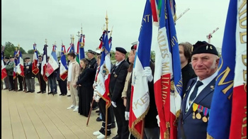 Photo de l'événement