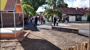 Photo de l'événement
