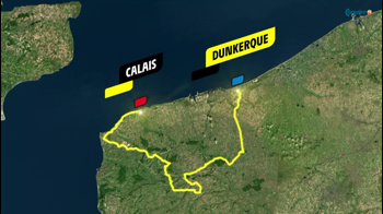 Photo de l'événement