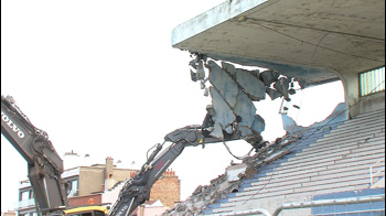 Photo de l'événement