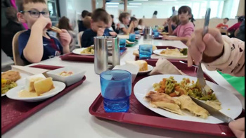 Photo de l'événement
