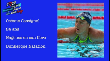 Photo de l'événement