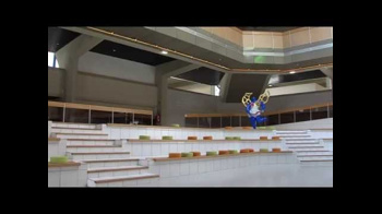 Photo de l'événement