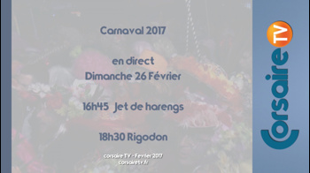 Photo de l'événement