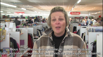 Photo de l'événement
