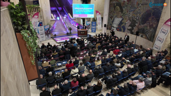 Photo de l'événement