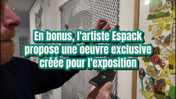 Photo de l'événement