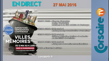Photo de l'événement
