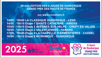 Photo de l'événement
