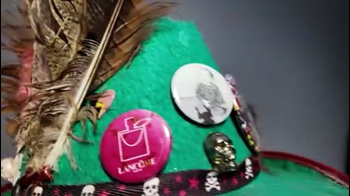 Photo de l'événement