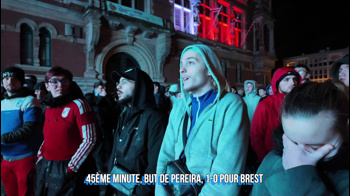 Photo de l'événement