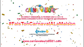 Photo de l'événement