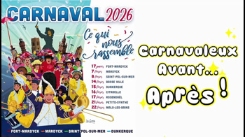 Photo de l'événement