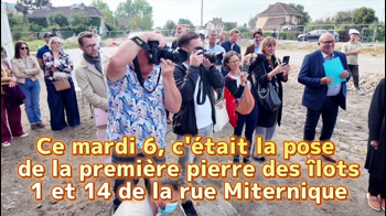 Photo de l'événement