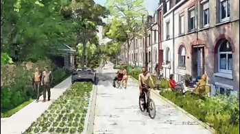 Photo de l'événement