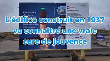 Photo de l'événement