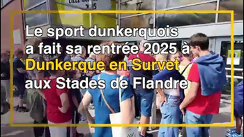 Photo de l'événement