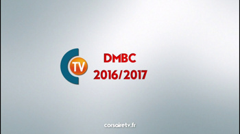Photo de l'événement