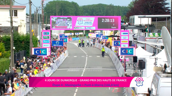 Photo de l'événement