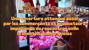 Photo de l'événement