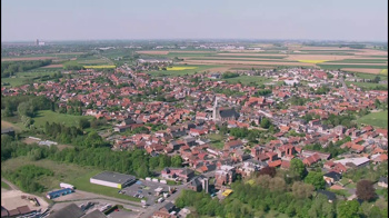Photo de l'événement