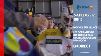 Photo de l'événement