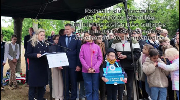 Photo de l'événement
