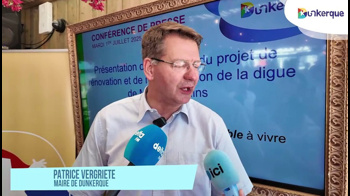 Photo de l'événement
