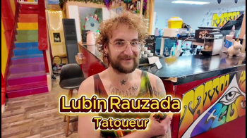 Photo de l'événement