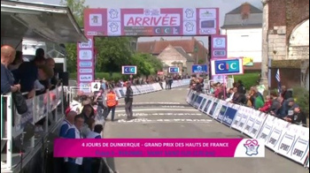 Photo de l'événement