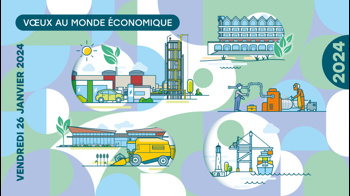 Photo de l'événement